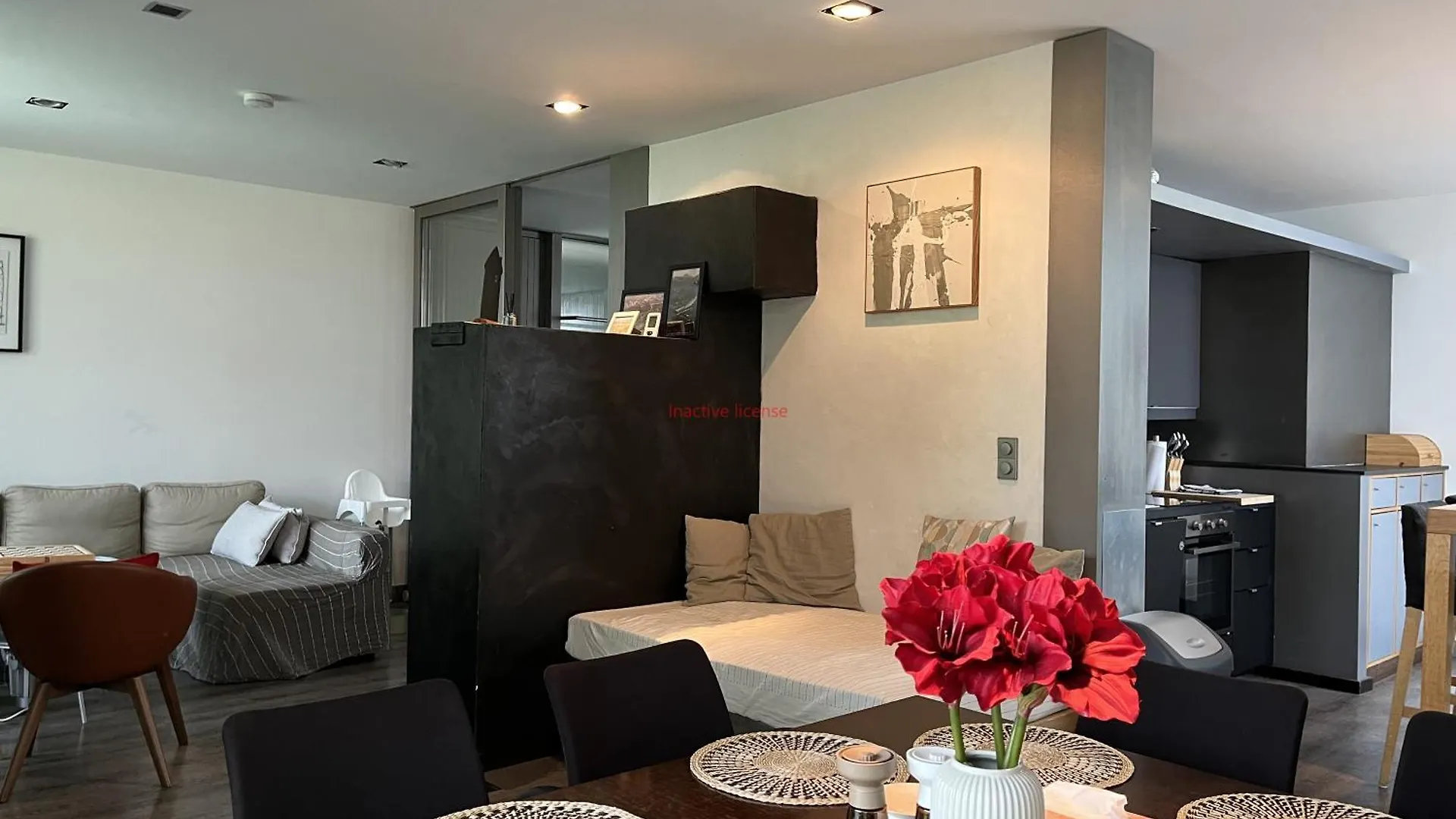 Holidayhome Elza Innsbruck