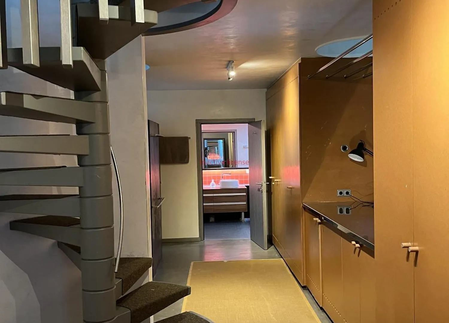 Holidayhome Elza Innsbruck 0*,