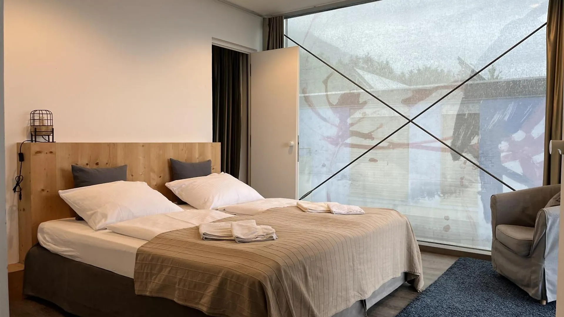 Holidayhome Elza Ίνσμπρουκ