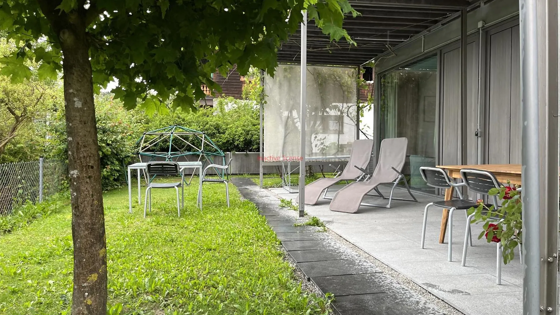 Holidayhome Elza インスブルック