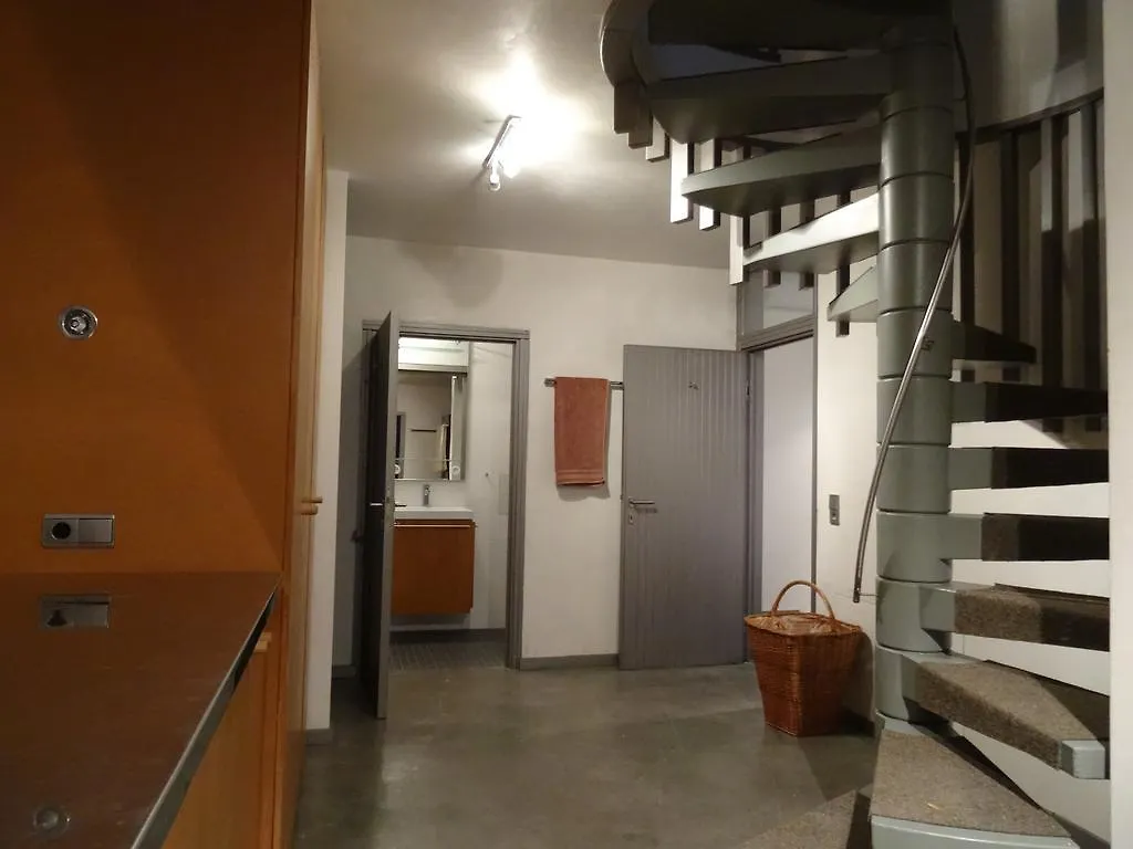 Holidayhome Elza Innsbruck 0*,  Austria
