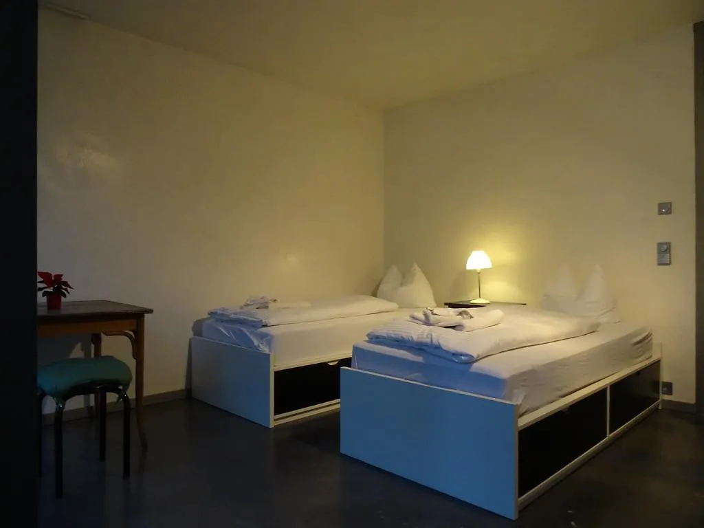 Holidayhome Elza Innsbruck Holiday home