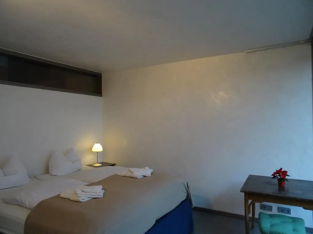 Holidayhome Elza Ίνσμπρουκ Σπίτι διακοπών
